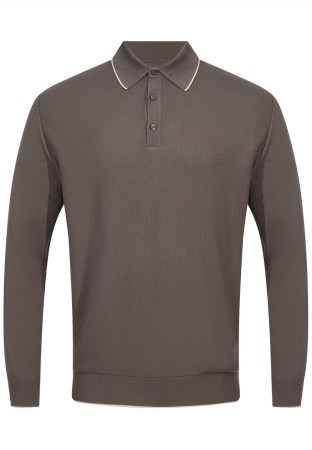 поло  фотография