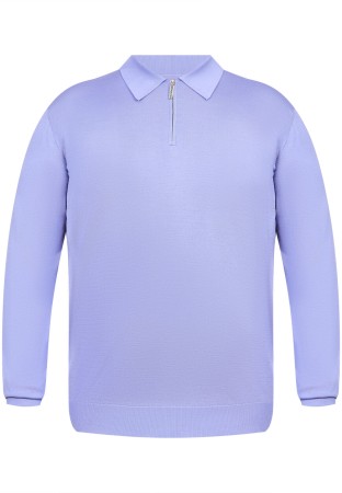 поло  фотография