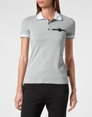 поло  фотография