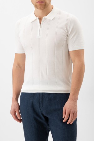 поло  - мужская одежда emiliano zapata 