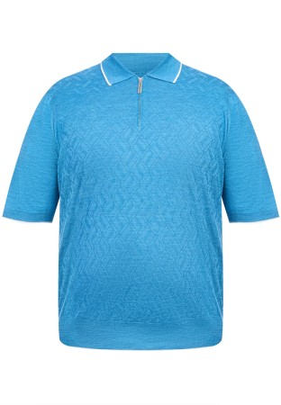 поло  фотография