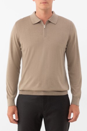 поло  - мужская одежда emiliano zapata 