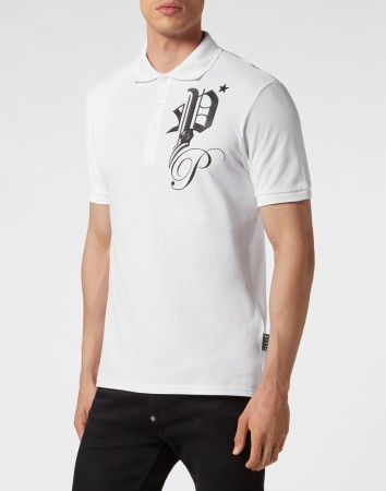 поло  фотография