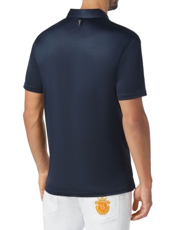 поло  фотография