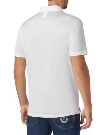 поло  фотография