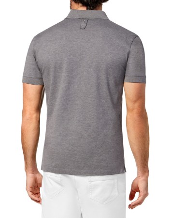 поло  фотография