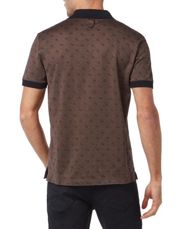 поло  фотография