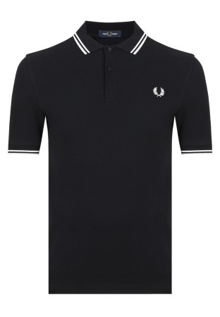 поло  фотография