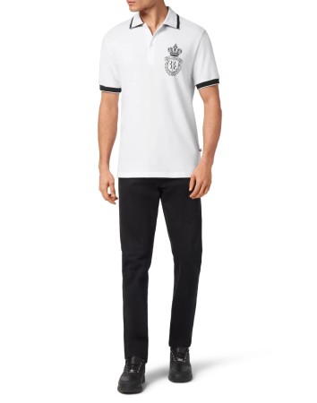 поло  фотография