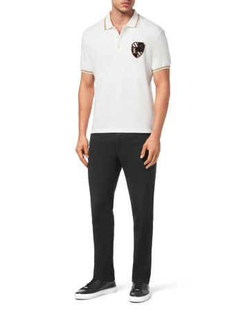 поло  фотография