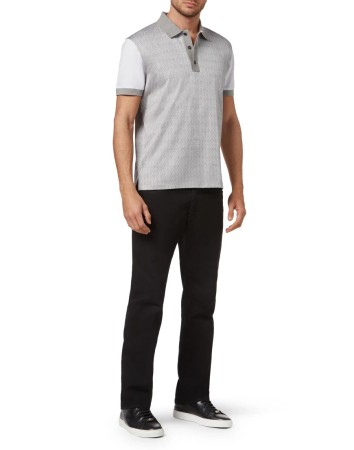 поло  фотография