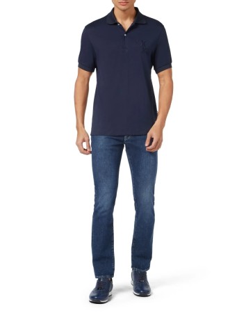 поло  фотография