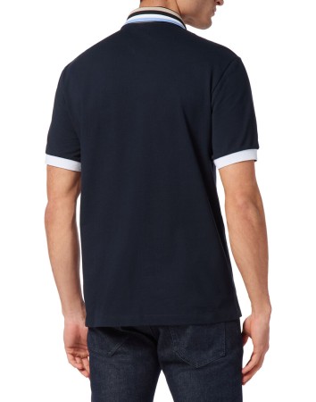 поло  фотография