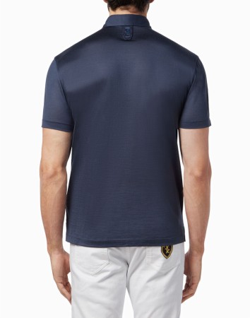 поло  фотография