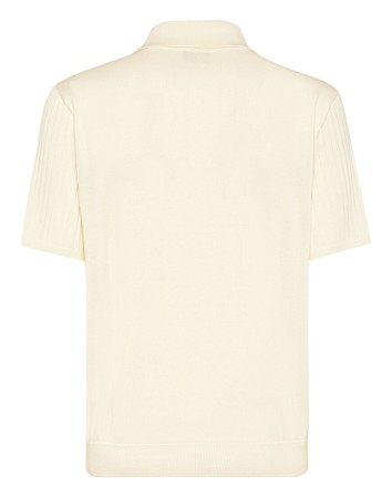 поло  фотография