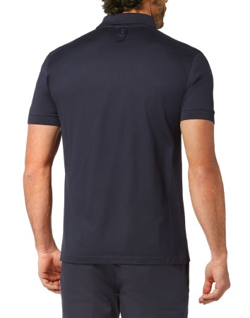 поло  фотография