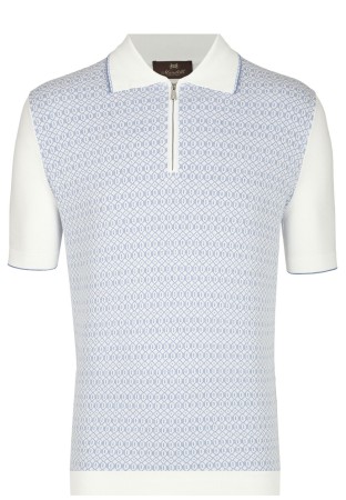 поло  фотография