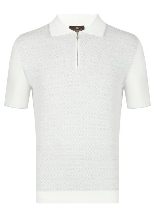 поло  фотография