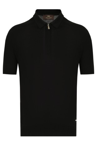 поло  фотография