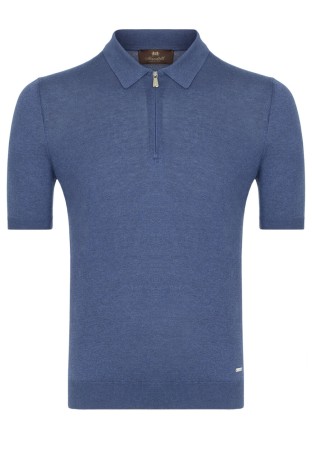 поло  фотография