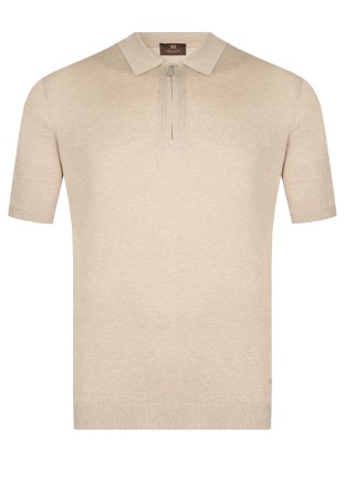 поло  фотография