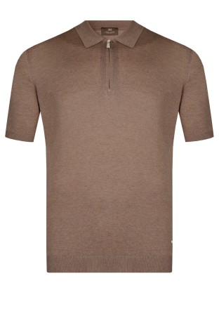 поло  фотография