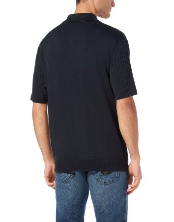 поло  фотография