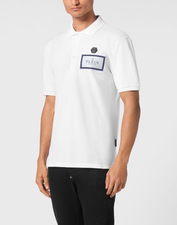 поло  фотография