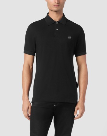 поло  фотография