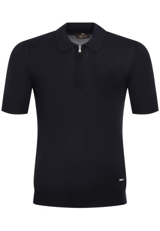 поло  фотография