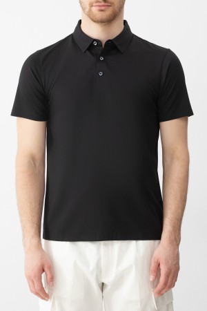 поло  - мужская одежда bardini 