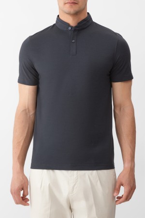 поло  - мужская одежда bardini 