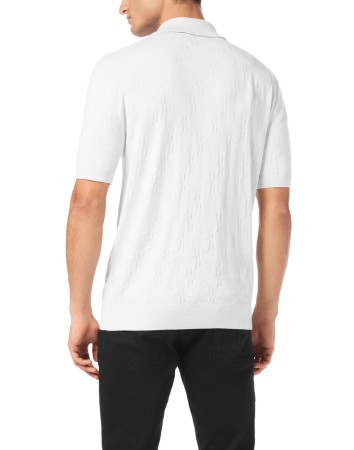 поло  фотография