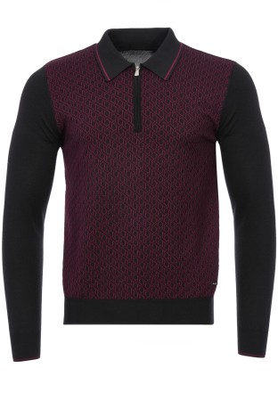 поло  фотография