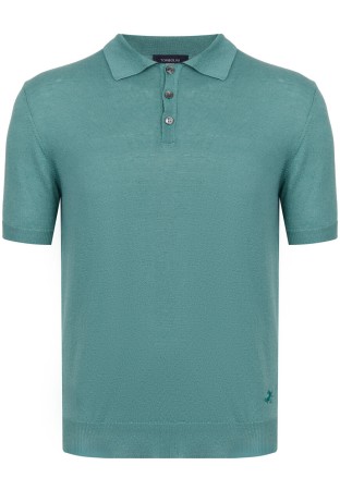 поло  фотография