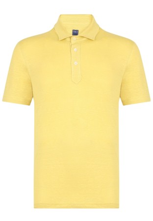 поло  фотография