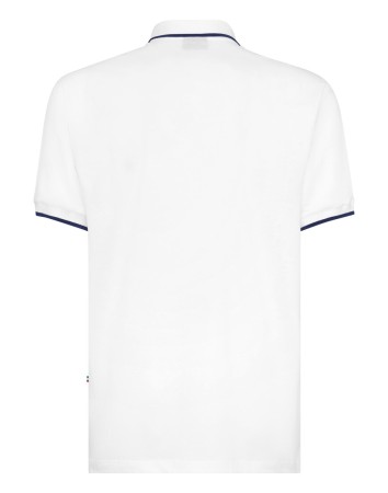 поло  фотография