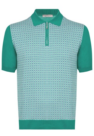 поло  фотография