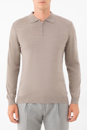 поло  - мужская одежда emiliano zapata 