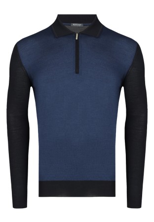 поло  - мужская одежда bertolo 