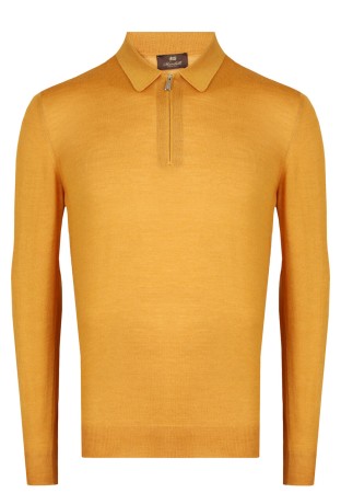 поло  - мужская одежда с воротом 