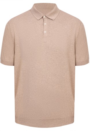 поло  - мужские поло mandelli 