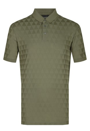 поло  фотография