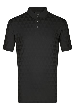 поло  фотография