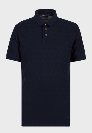 поло  фотография