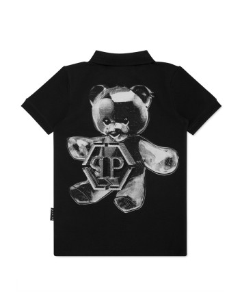 поло  фотография