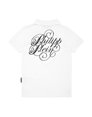 поло  фотография