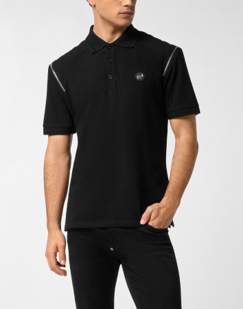 поло  фотография