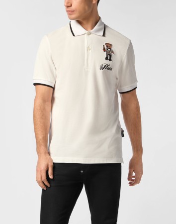 поло  фотография