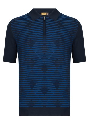 поло  фотография